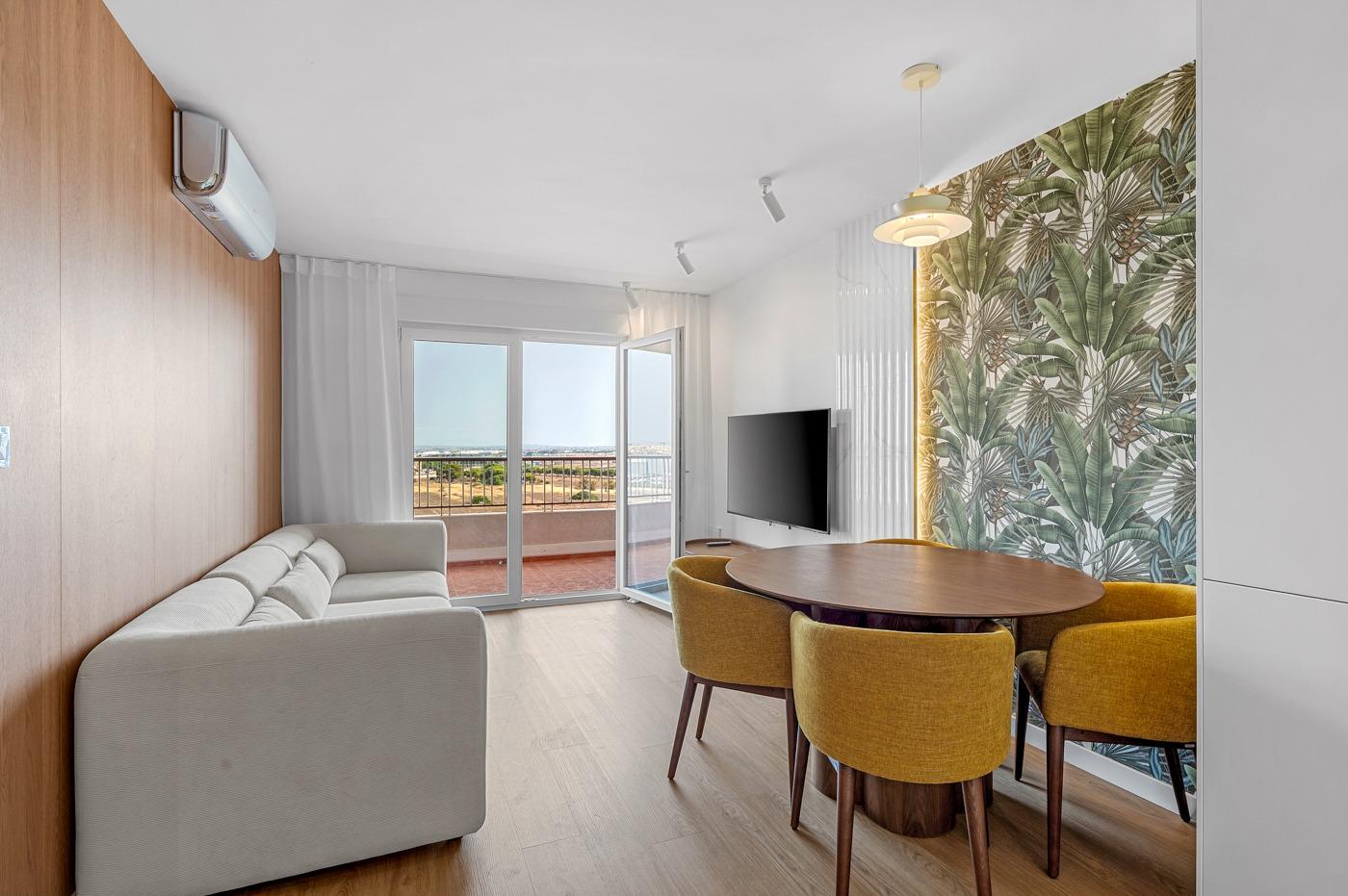 Apartment for sale in Torrevieja, Alicante, Spain