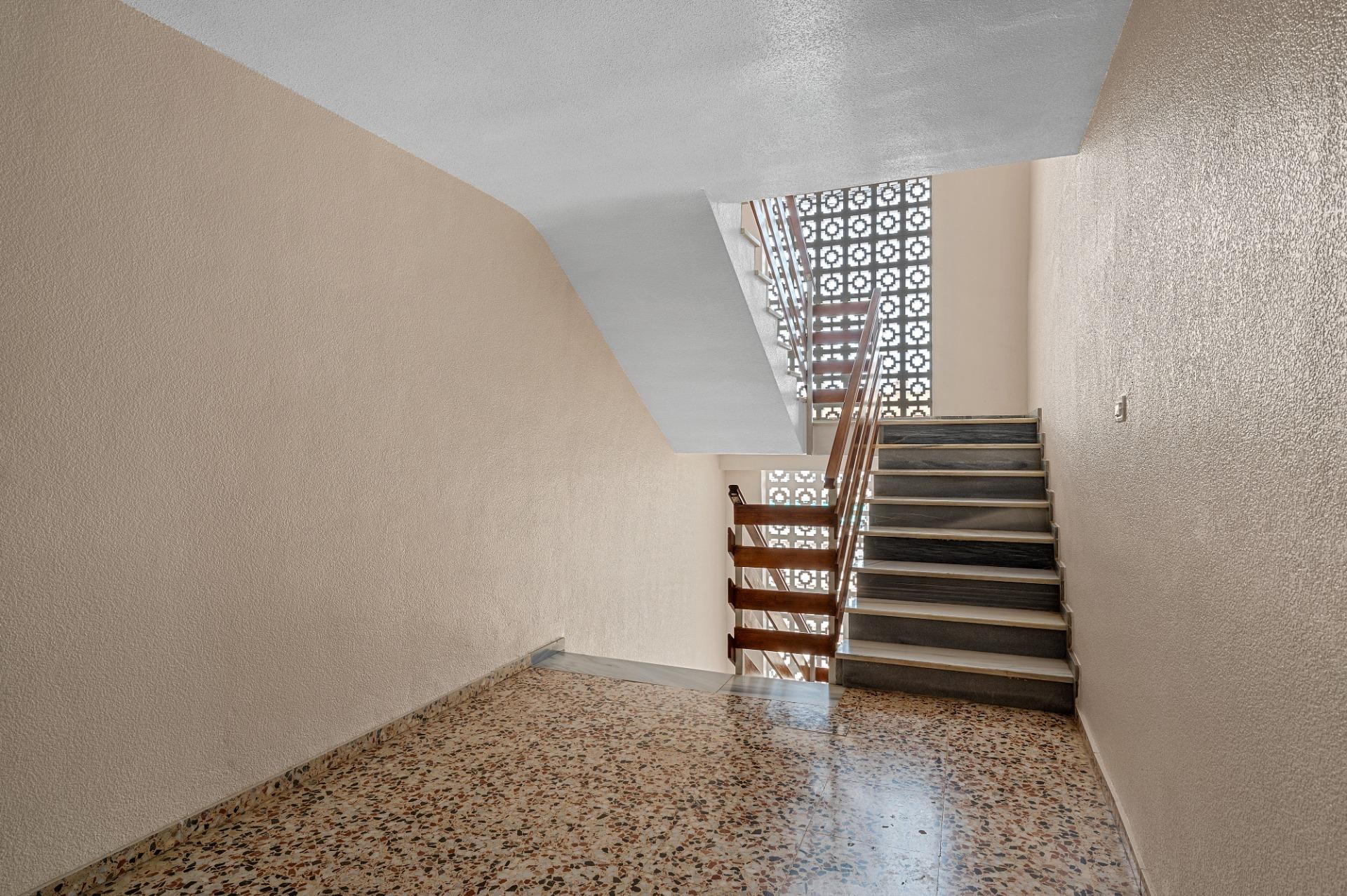 Apartment for sale in Torrevieja, Alicante, Spain