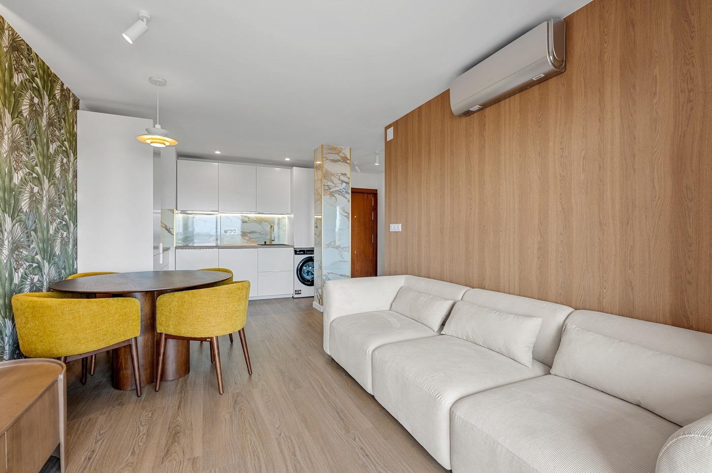 Apartment for sale in Torrevieja, Alicante, Spain