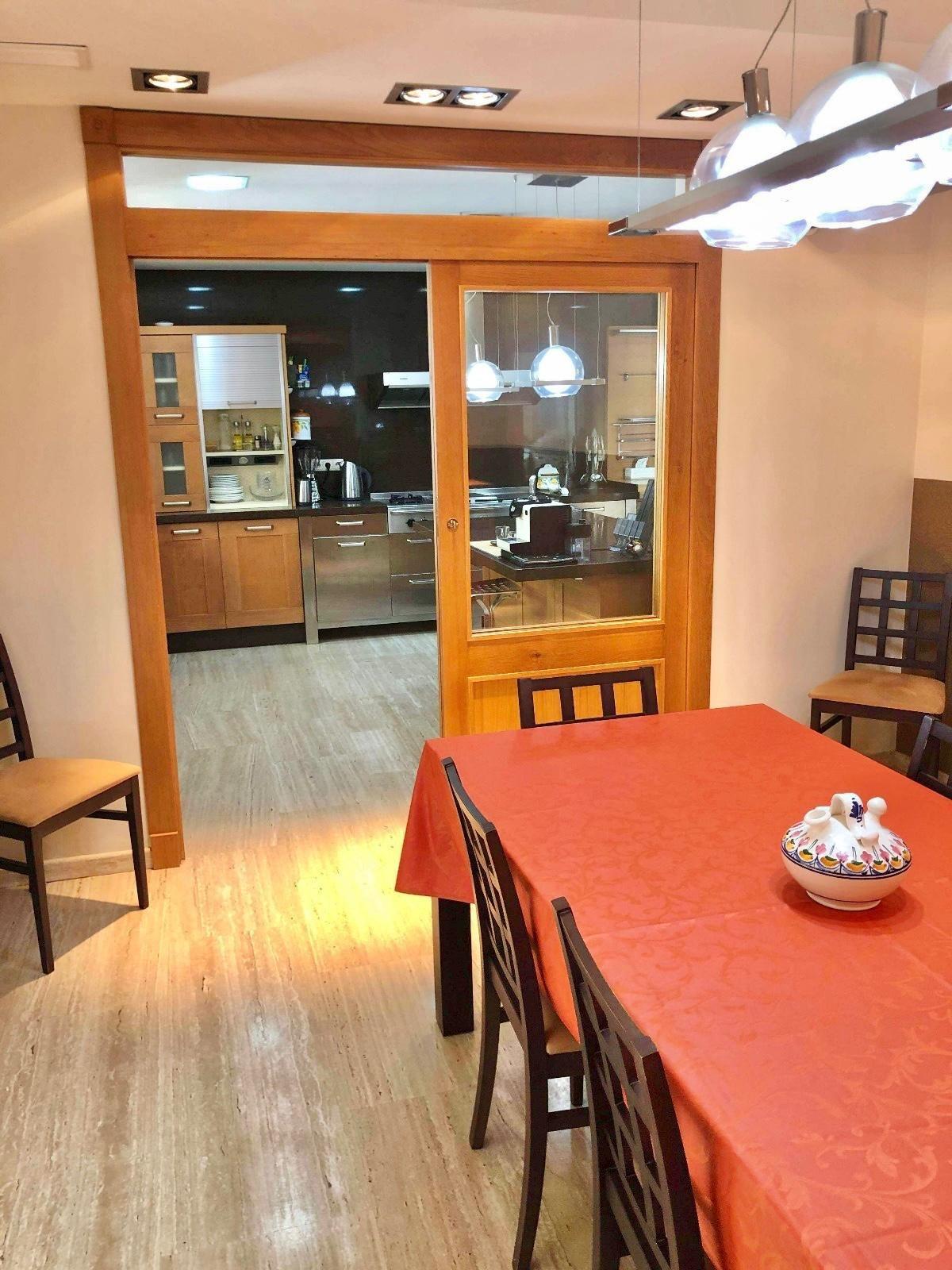 Villa en venta en El Palmar