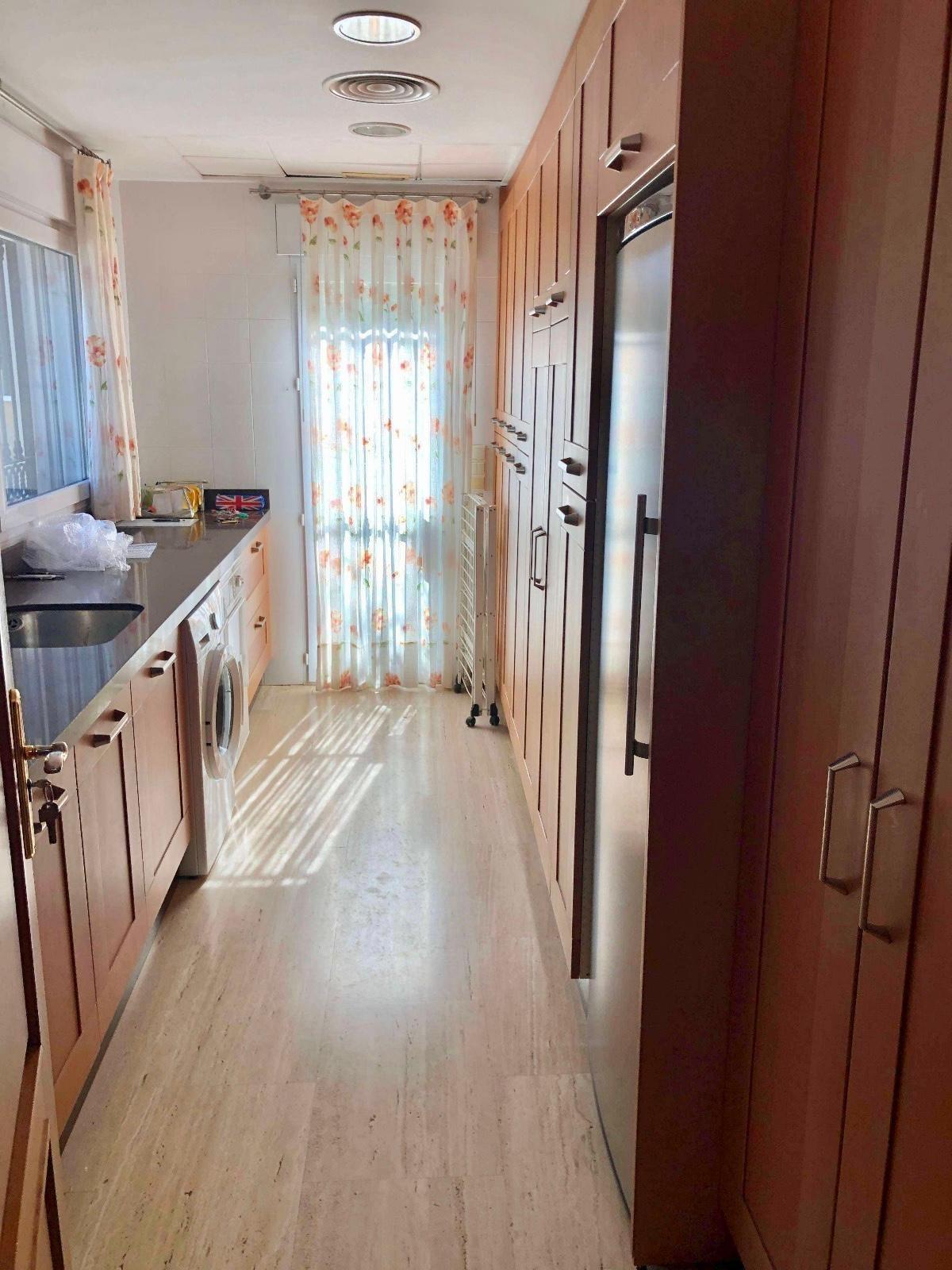 Villa en venta en El Palmar