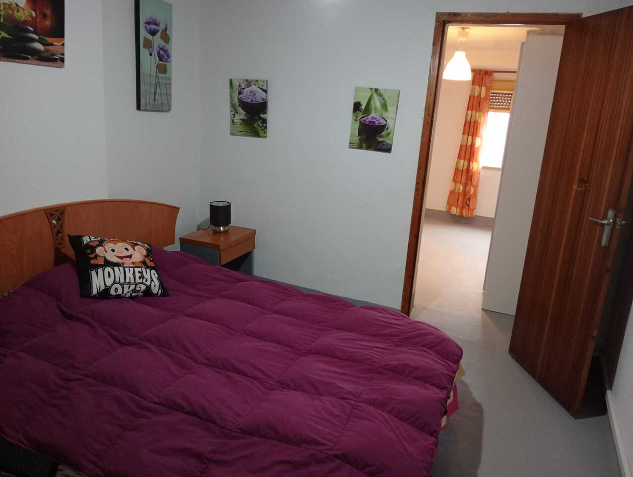 Town House en venta en Castell De Castells