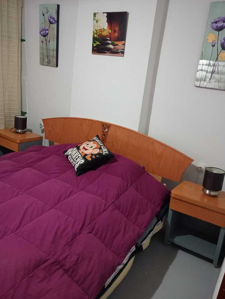 Town House en venta en Castell De Castells