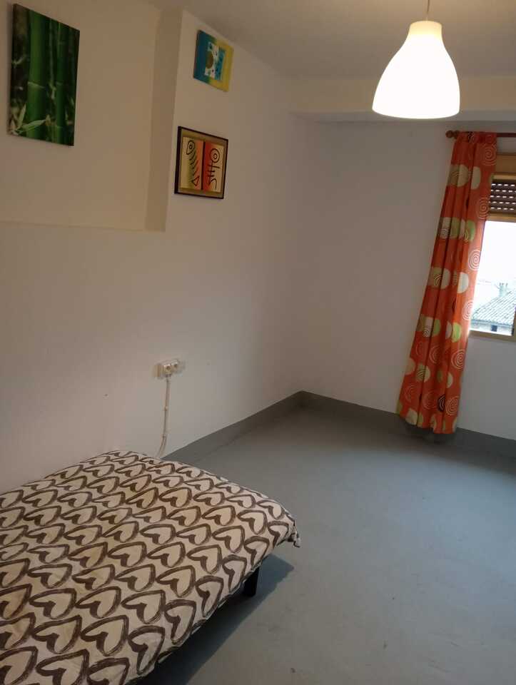 Town House en venta en Castell De Castells