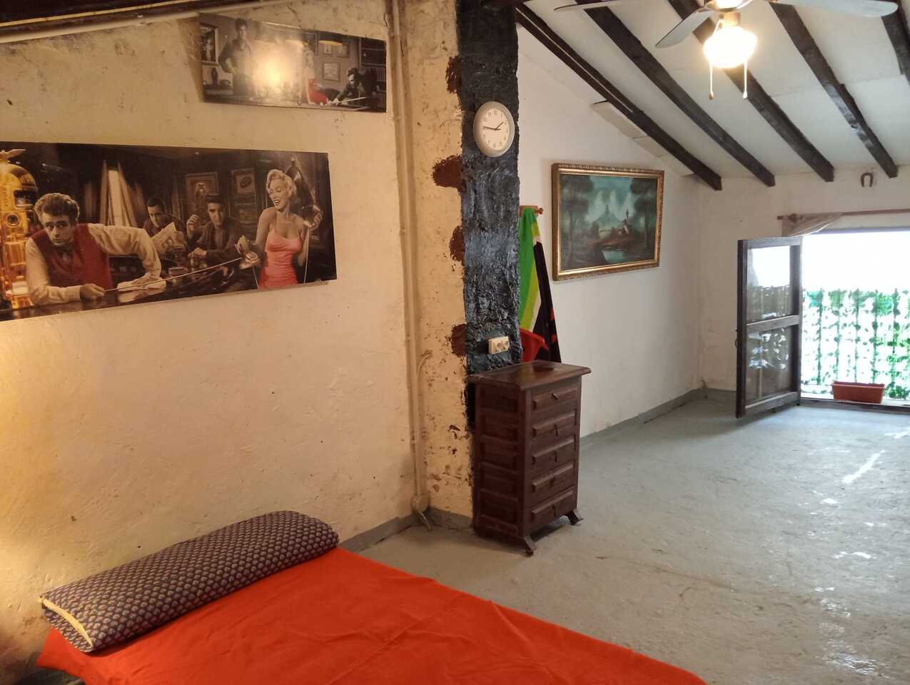 Town House en venta en Castell De Castells