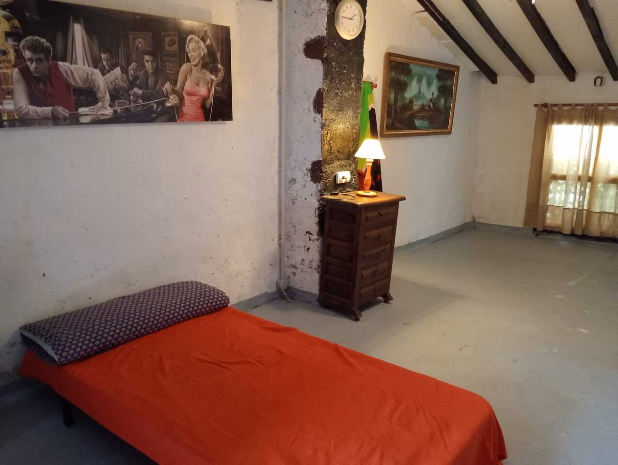 Town House en venta en Castell De Castells