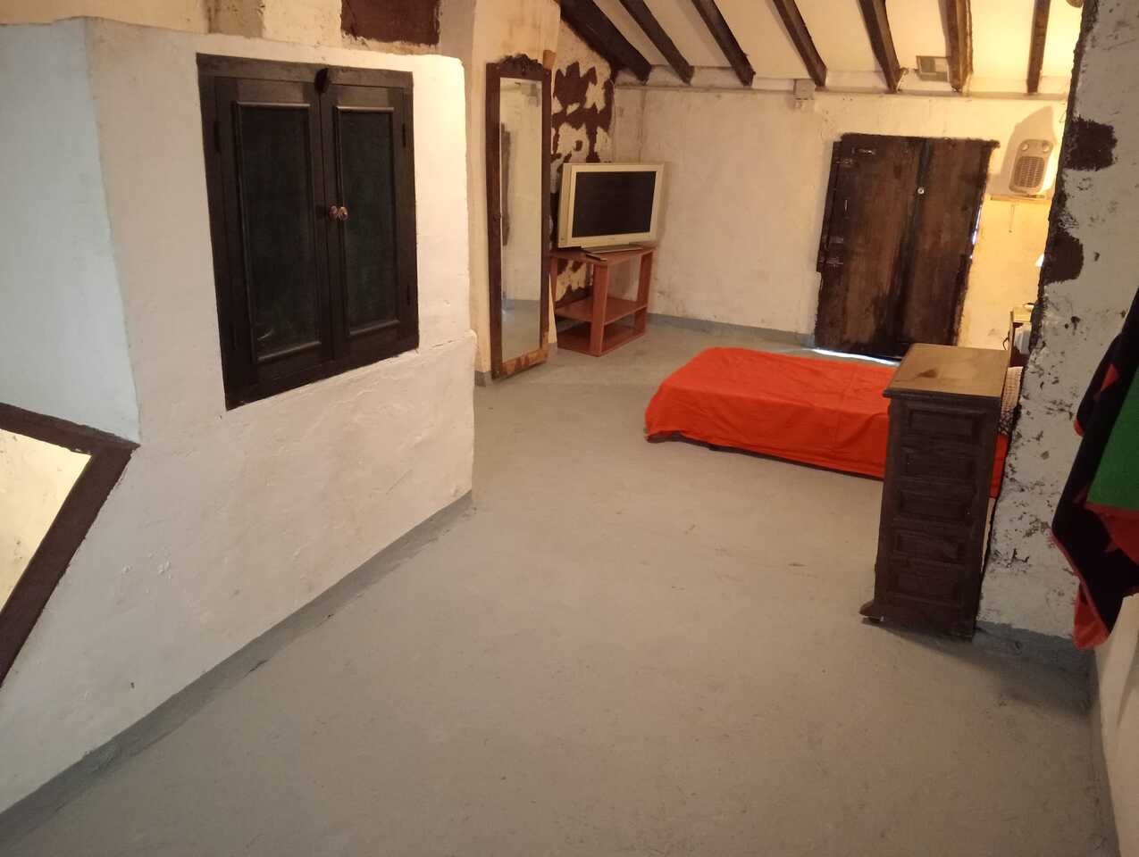 Town House en venta en Castell De Castells