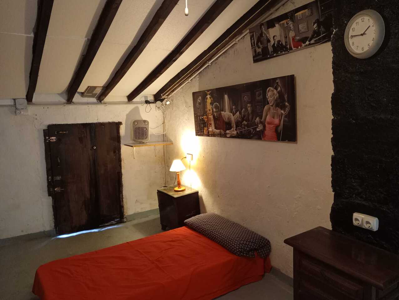 Town House en venta en Castell De Castells