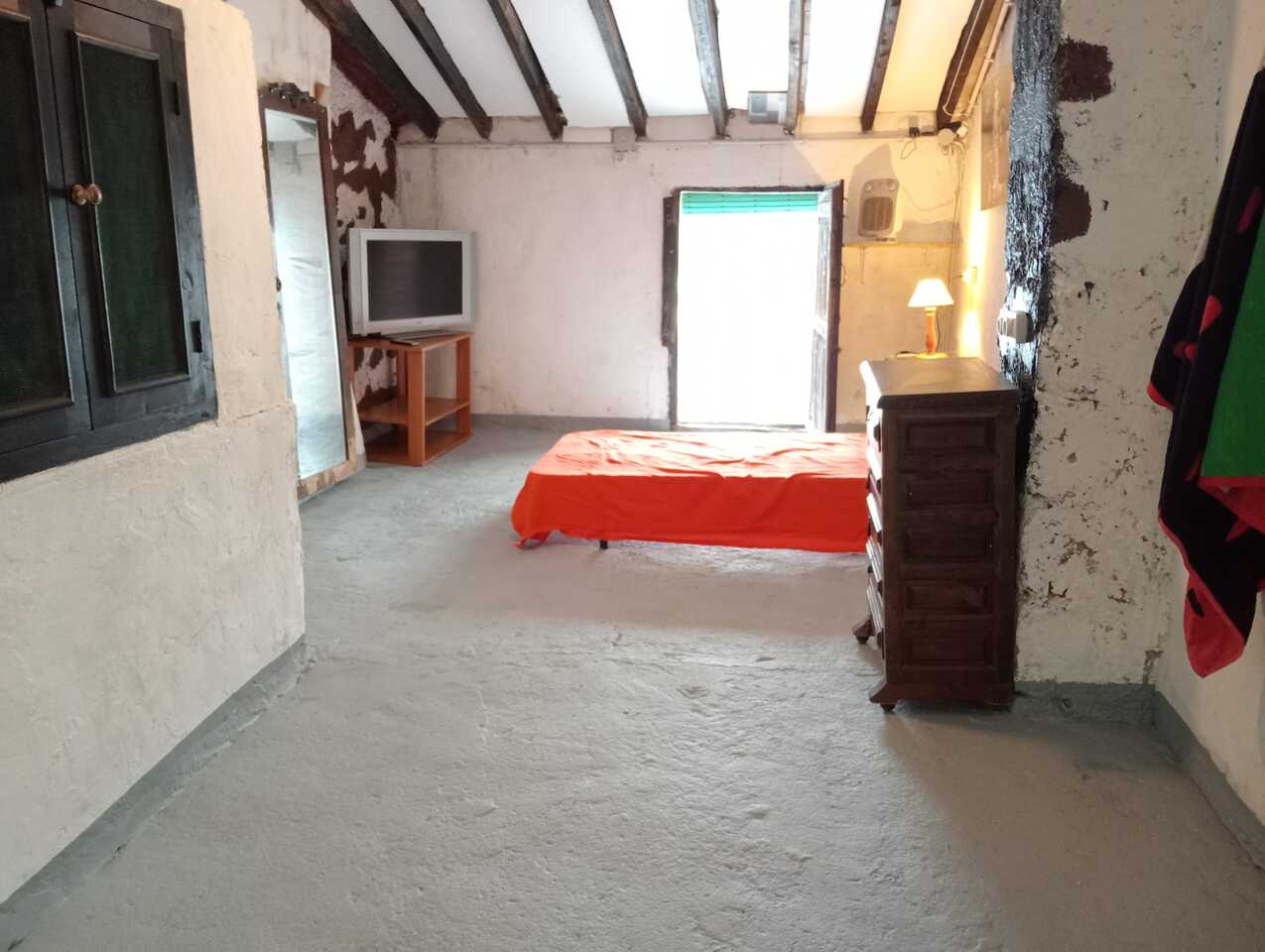 Town House en venta en Castell De Castells