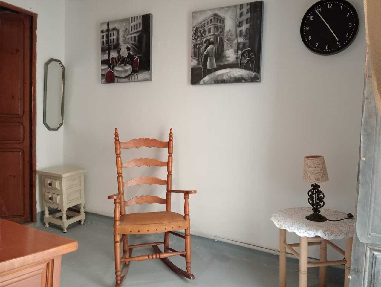 Town House en venta en Castell De Castells