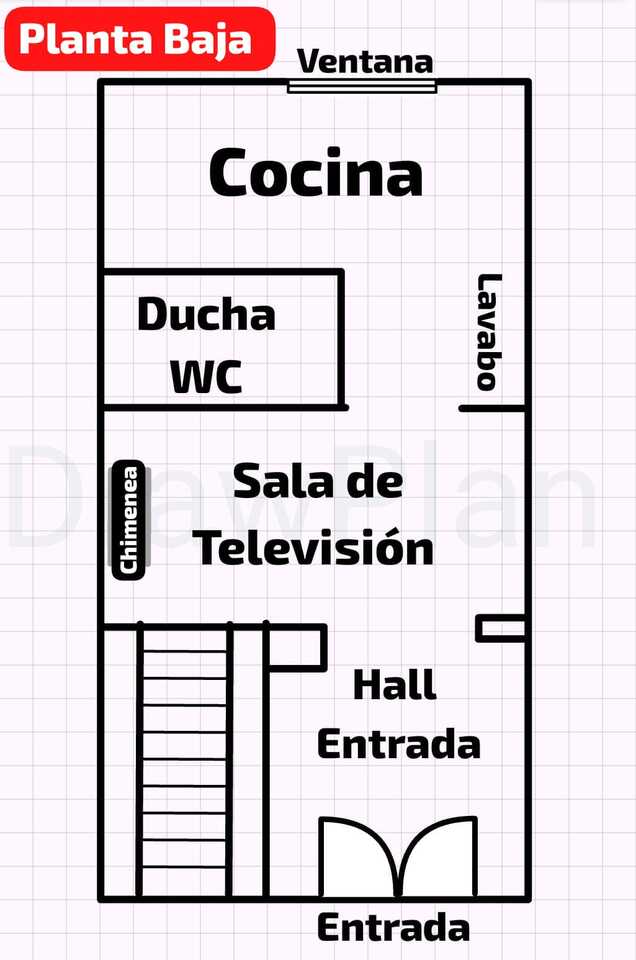 Town House en venta en Castell De Castells
