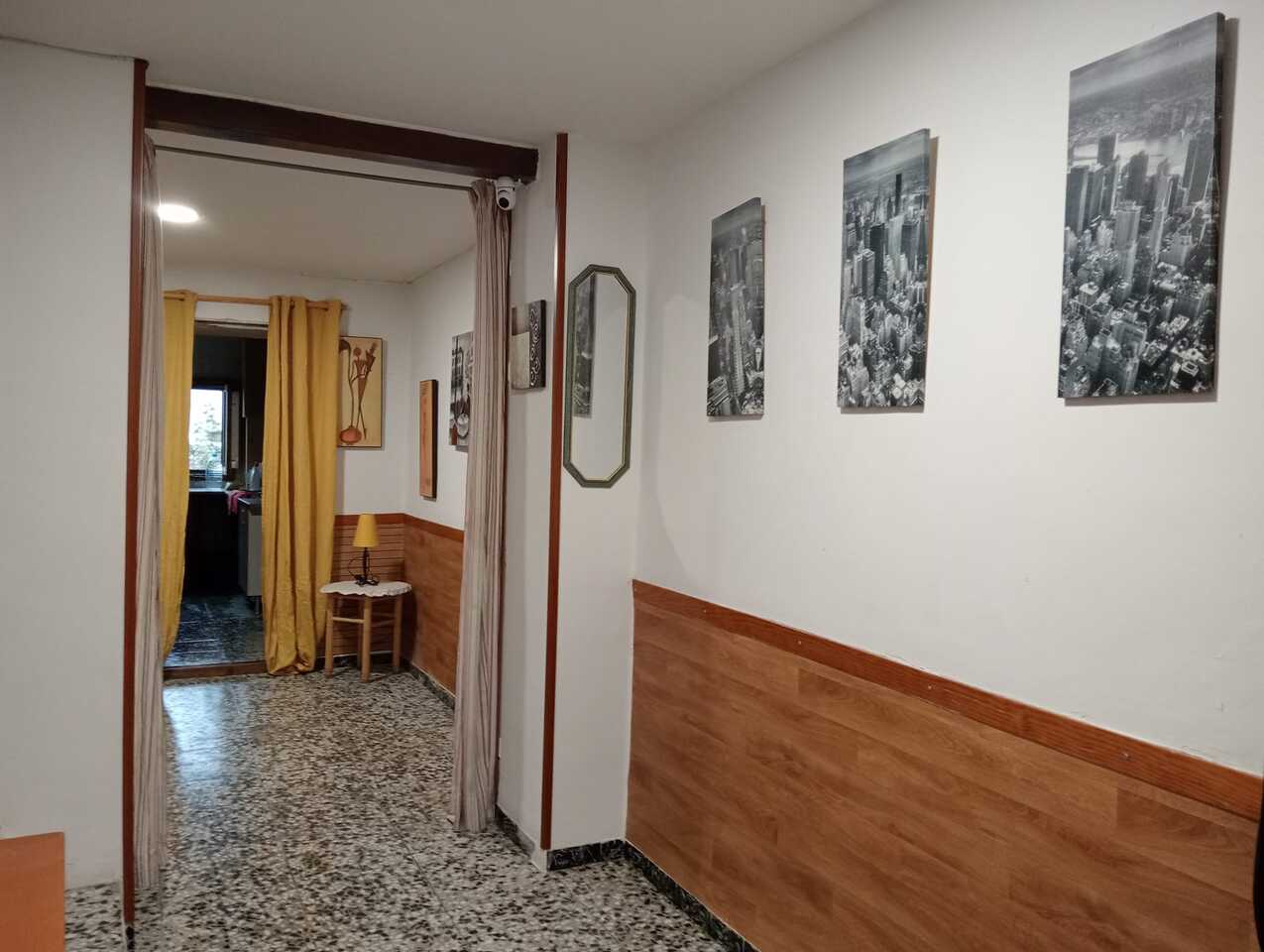 Town House en venta en Castell De Castells