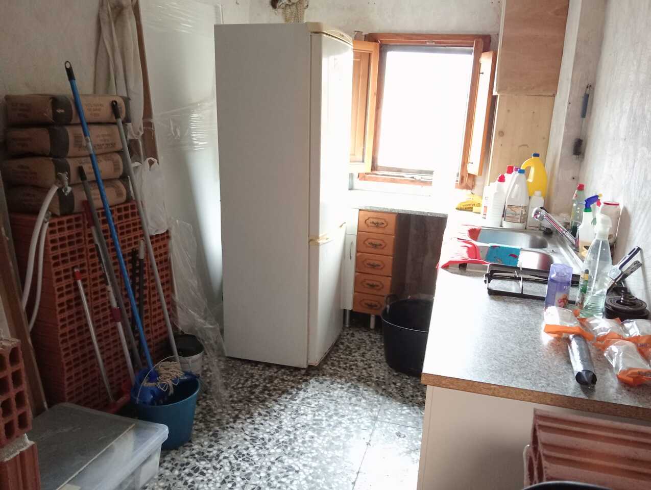 Town House en venta en Castell De Castells