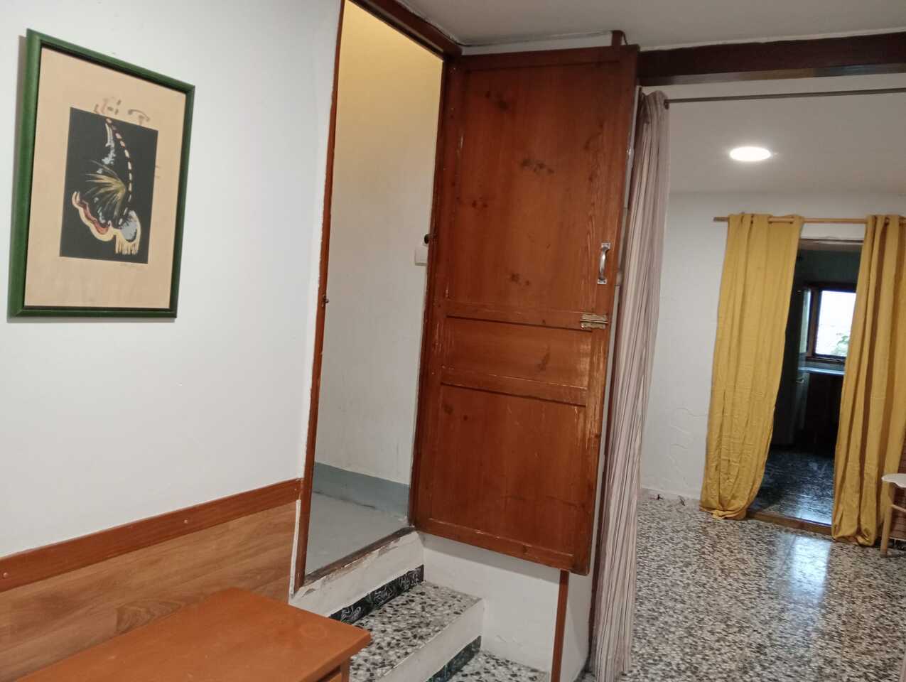 Town House en venta en Castell De Castells