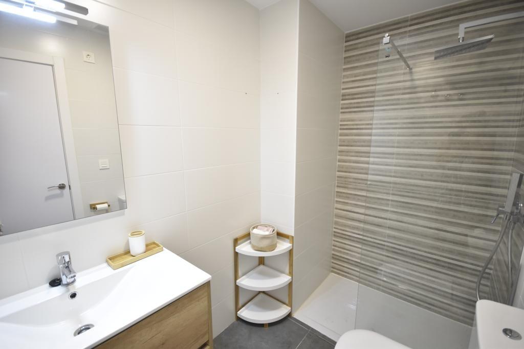 Apartment for sale in Orihuela Costa, Alicante, Spain