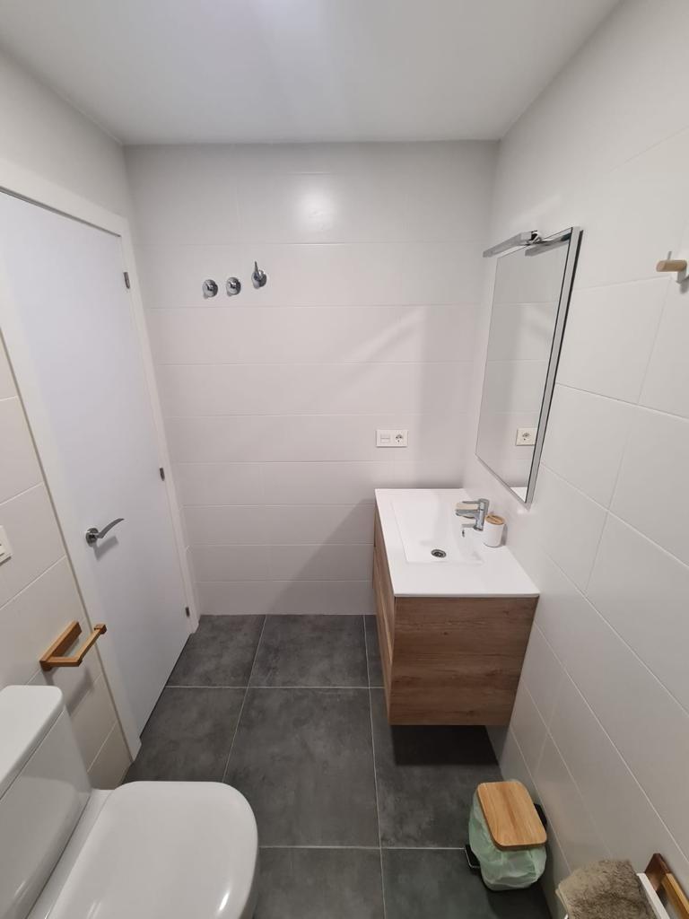 Apartment for sale in Orihuela Costa, Alicante, Spain