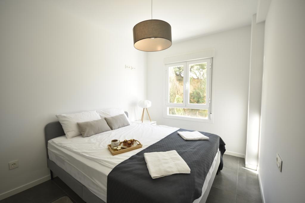 Apartment for sale in Orihuela Costa, Alicante, Spain