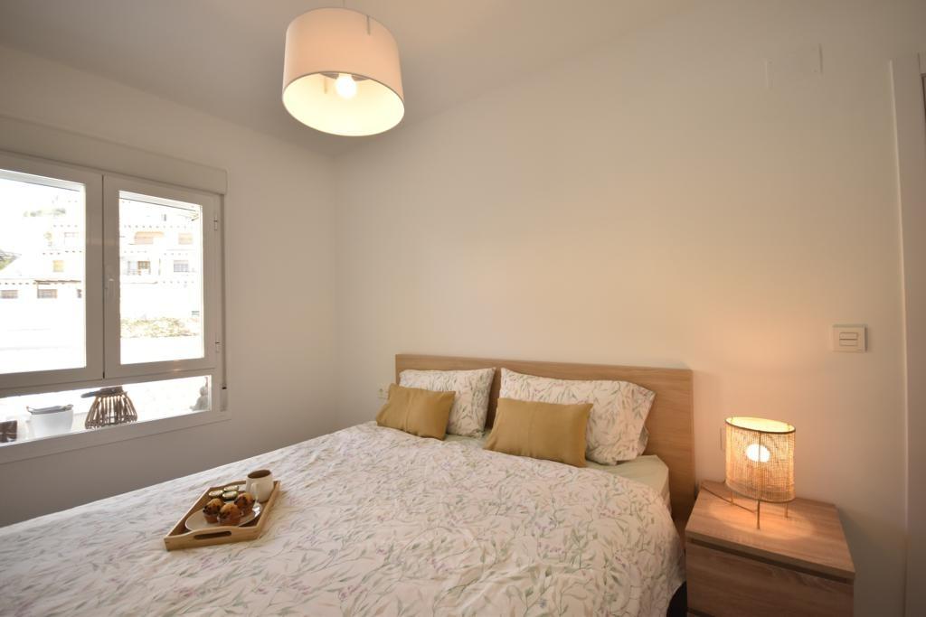 Apartment for sale in Orihuela Costa, Alicante, Spain