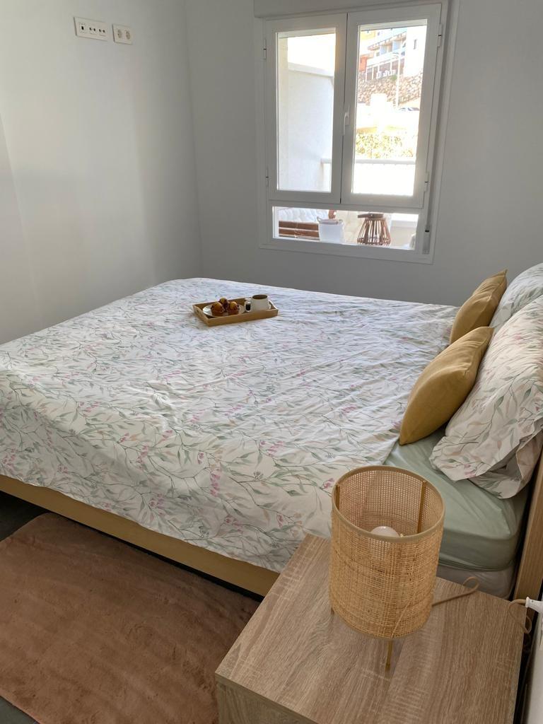 Apartment for sale in Orihuela Costa, Alicante, Spain