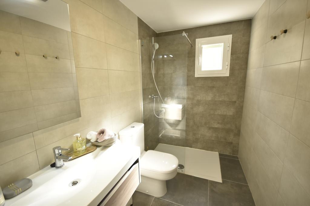 Apartment for sale in Orihuela Costa, Alicante, Spain