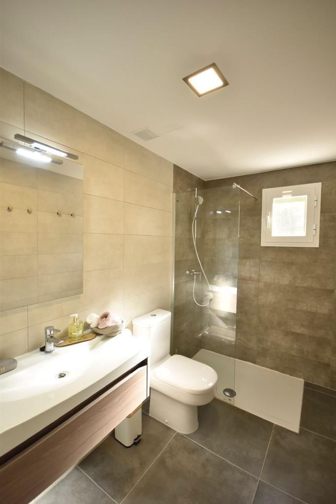 Apartment for sale in Orihuela Costa, Alicante, Spain
