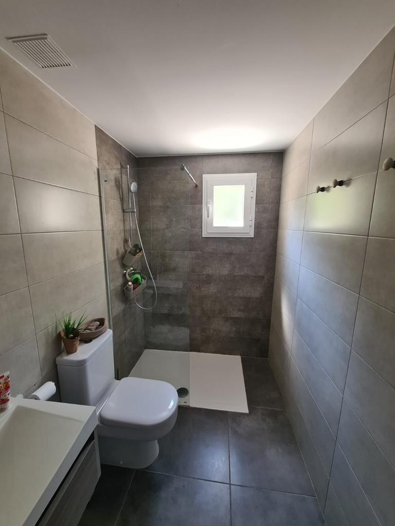 Apartment for sale in Orihuela Costa, Alicante, Spain