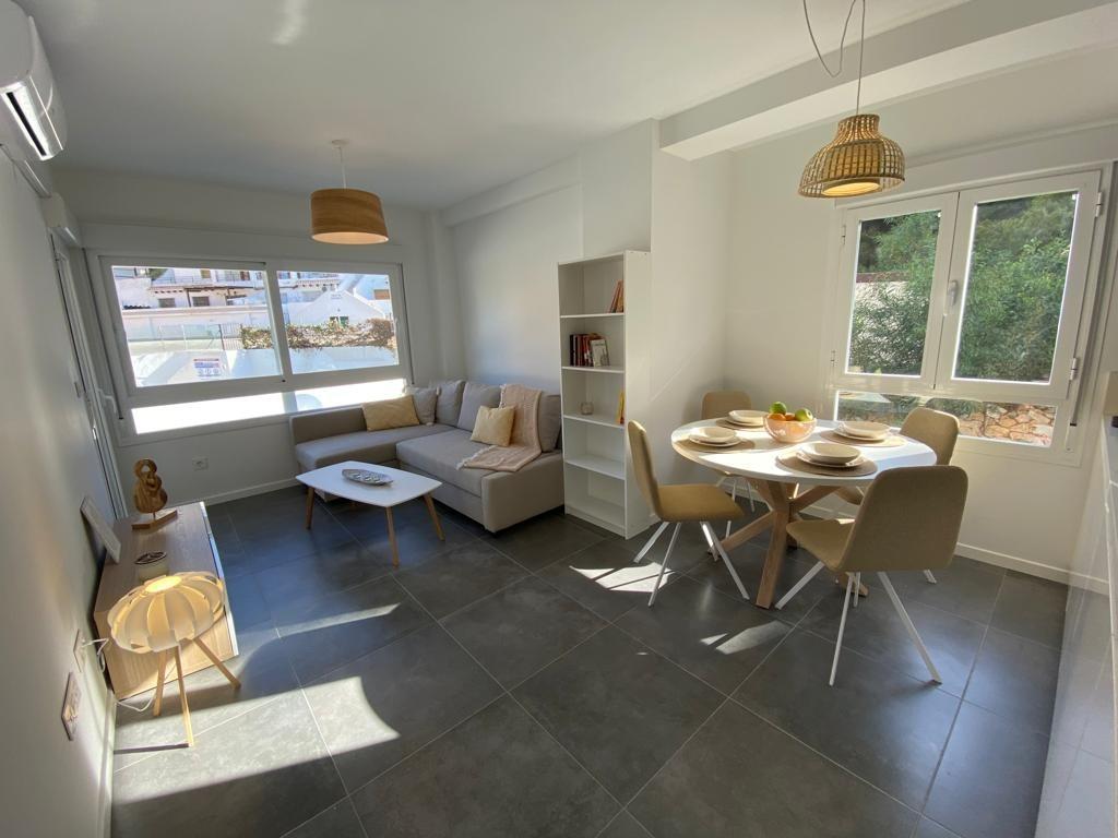 Apartment for sale in Orihuela Costa, Alicante, Spain