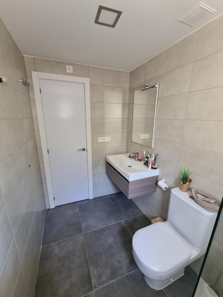 Apartment for sale in Orihuela Costa, Alicante, Spain