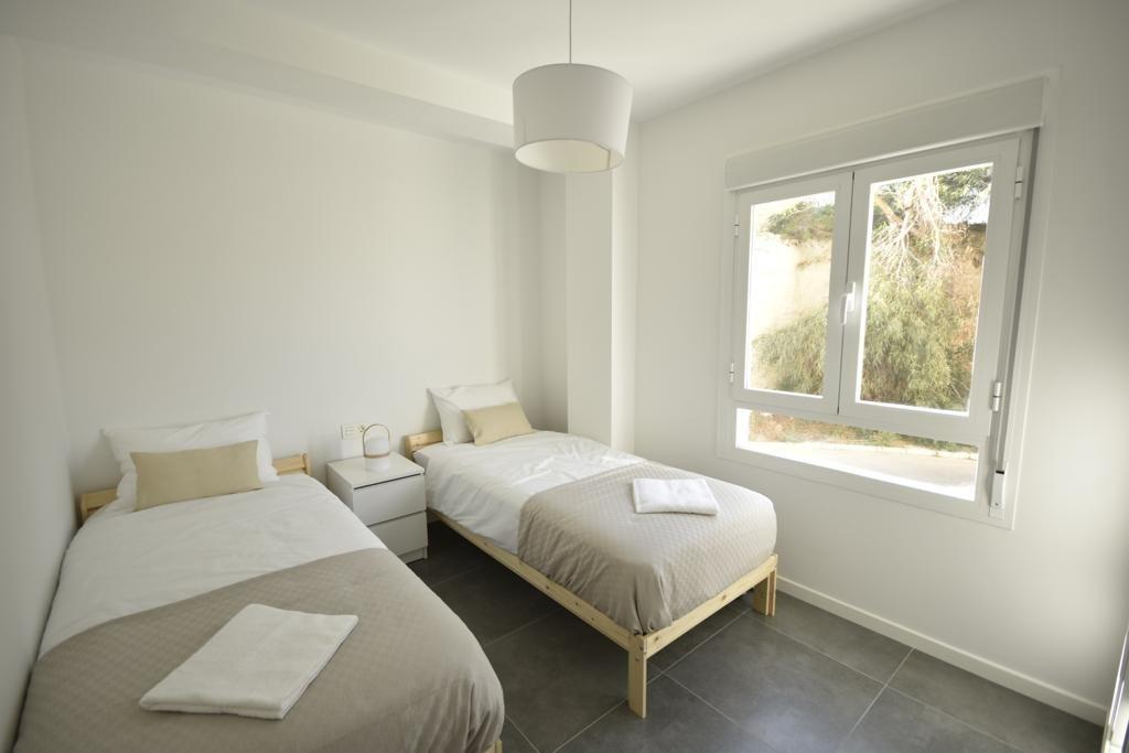 Apartment for sale in Orihuela Costa, Alicante, Spain