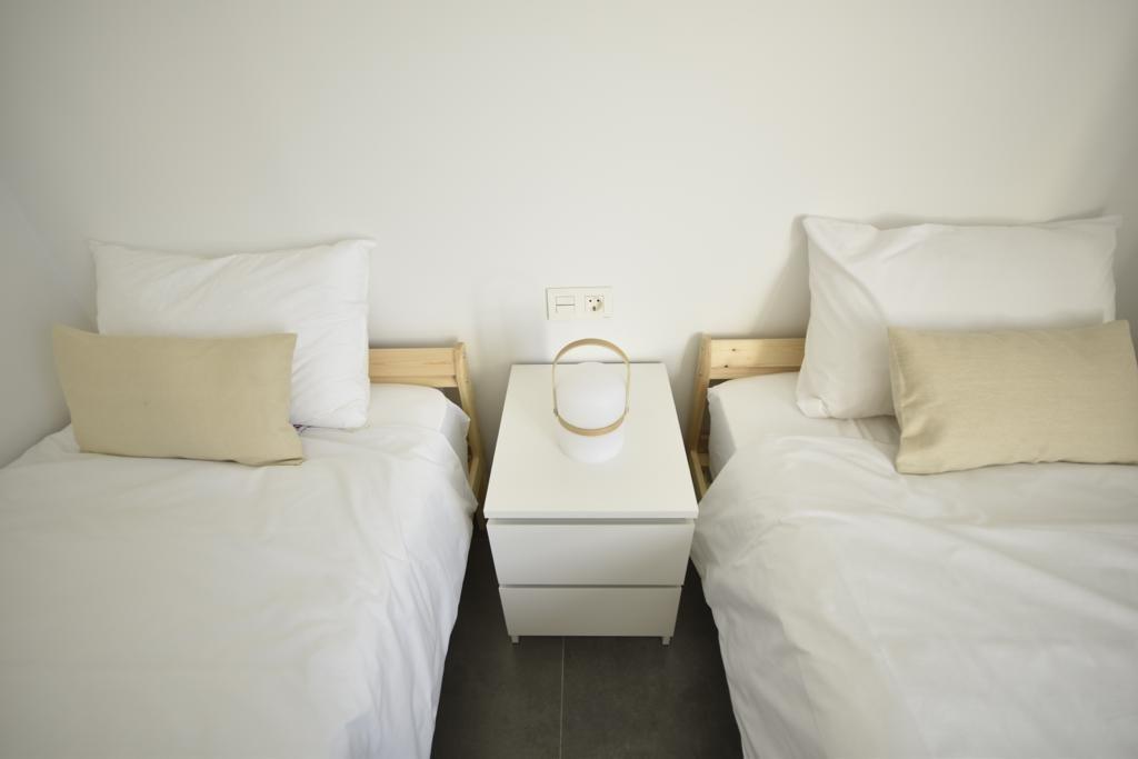 Apartment for sale in Orihuela Costa, Alicante, Spain