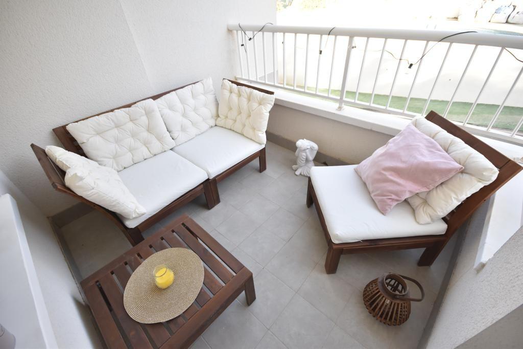 Apartment for sale in Orihuela Costa, Alicante, Spain