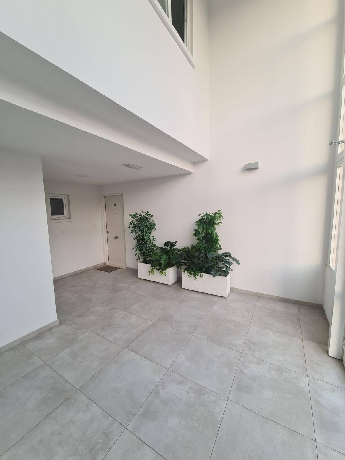 Apartment for sale in Orihuela Costa, Alicante, Spain