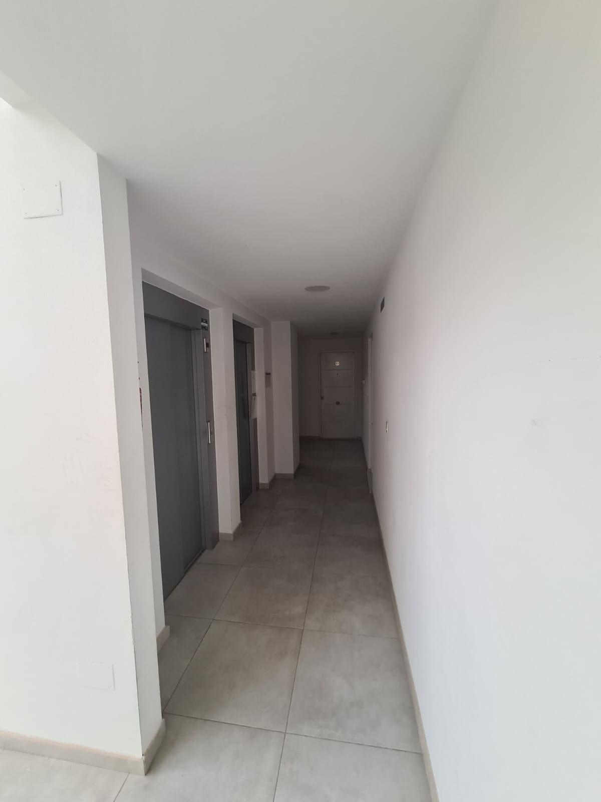 Apartment for sale in Orihuela Costa, Alicante, Spain