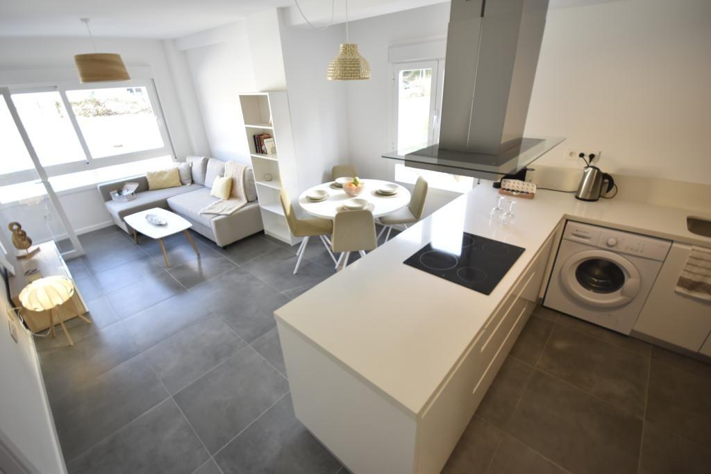 Apartment for sale in Orihuela Costa, Alicante, Spain