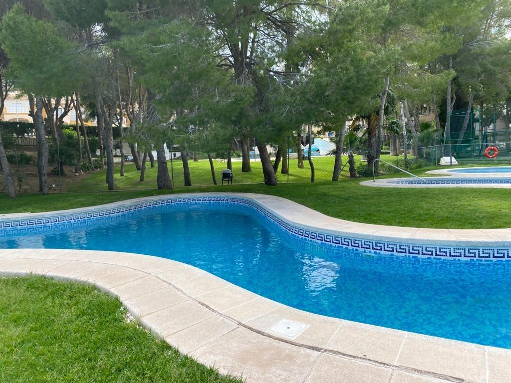 Apartment for sale in Orihuela Costa, Alicante, Spain