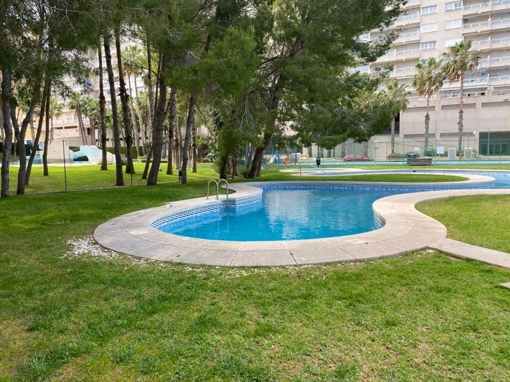 Apartment for sale in Orihuela Costa, Alicante, Spain