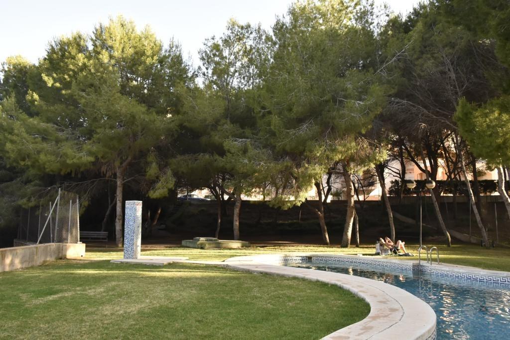 Apartment for sale in Orihuela Costa, Alicante, Spain