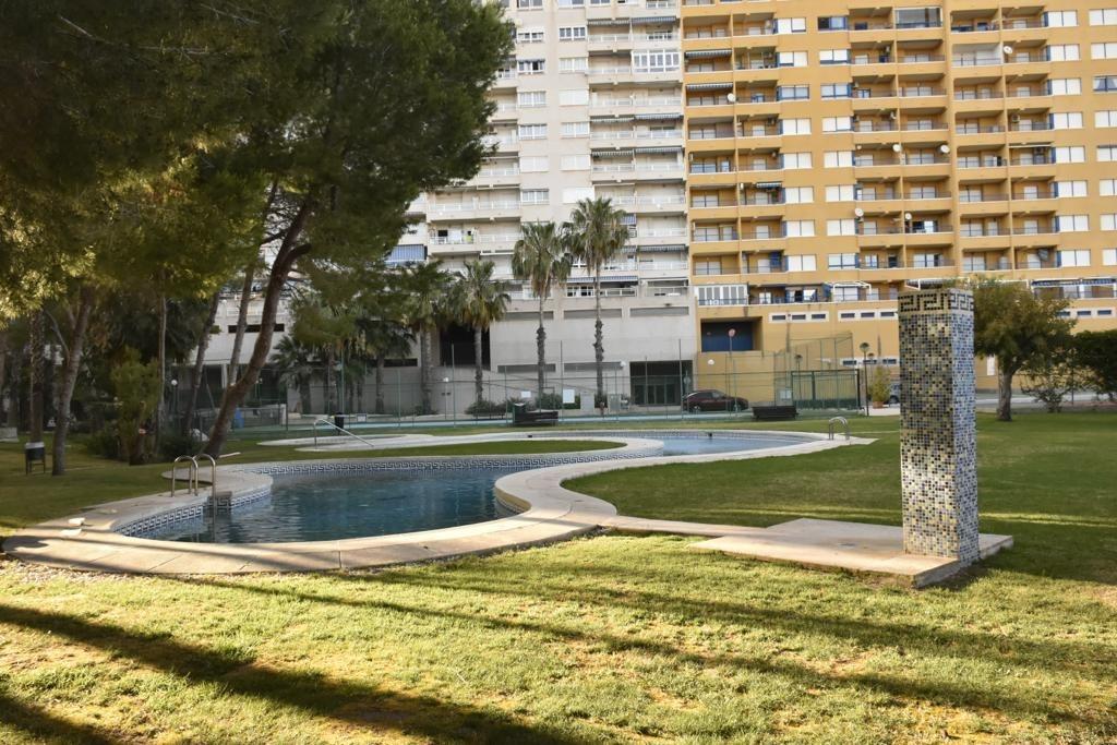 Apartment for sale in Orihuela Costa, Alicante, Spain