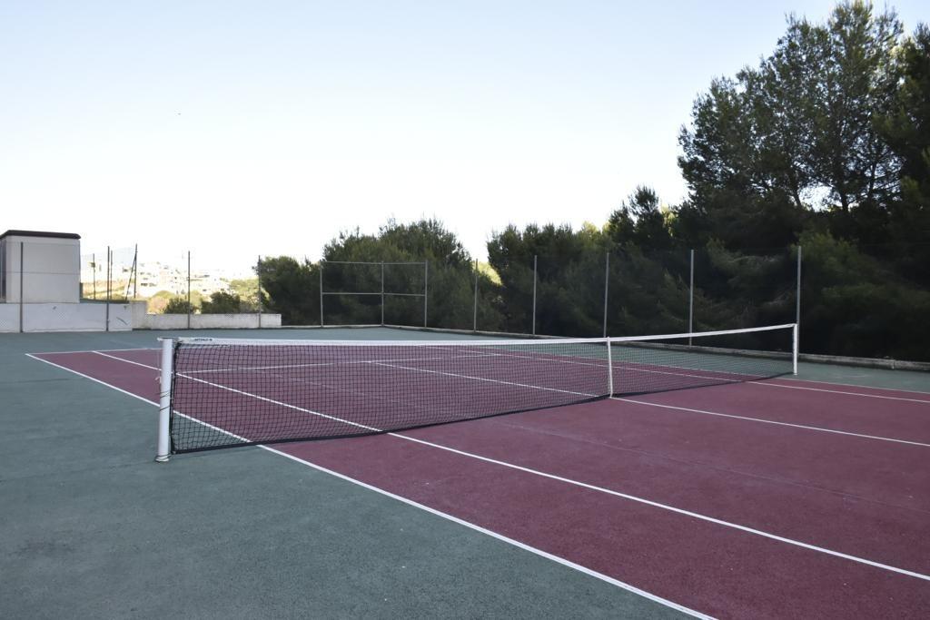 Apartment for sale in Orihuela Costa, Alicante, Spain