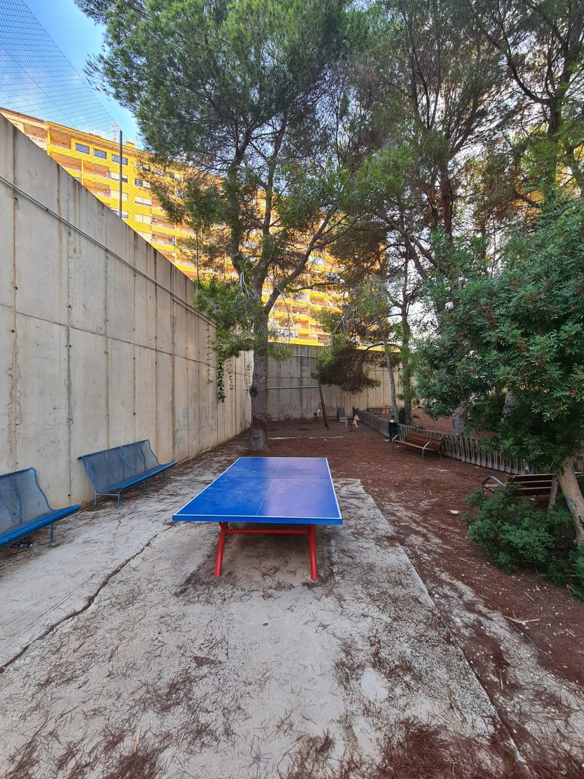 Apartment for sale in Orihuela Costa, Alicante, Spain