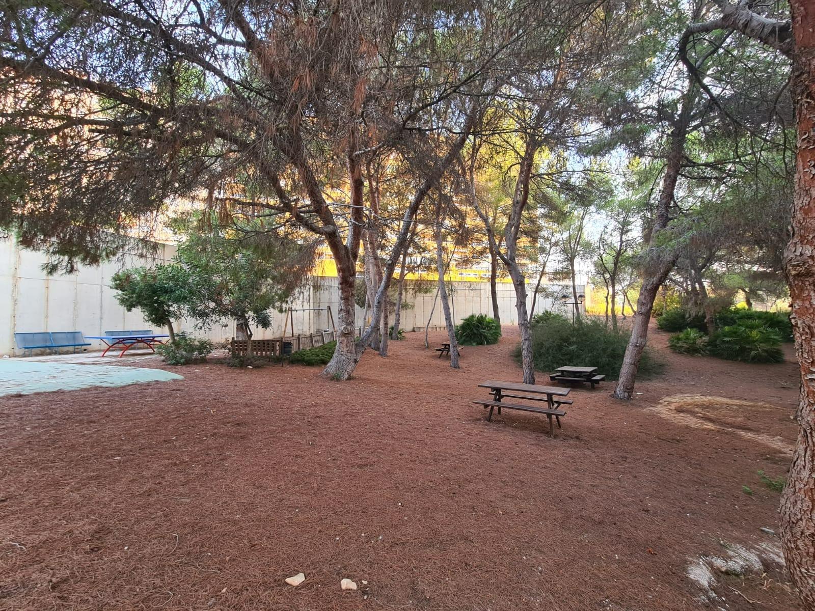 Apartment for sale in Orihuela Costa, Alicante, Spain