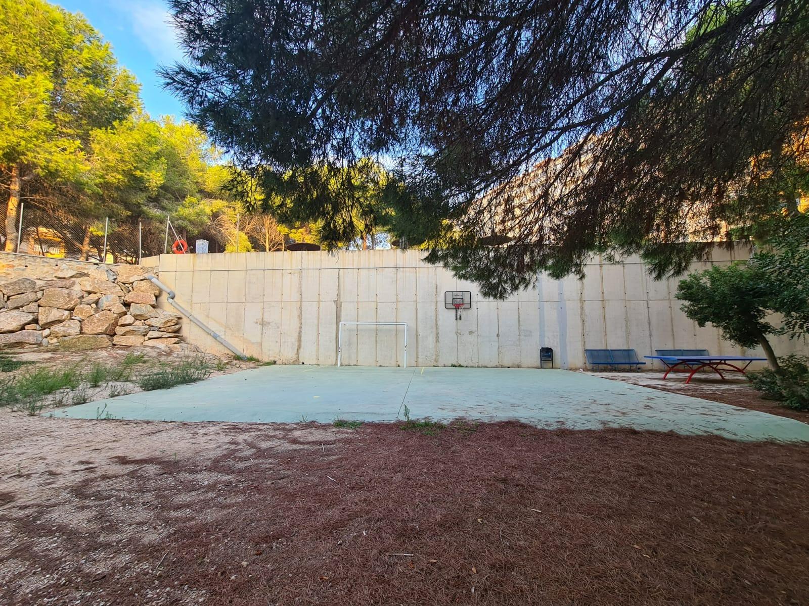 Apartment for sale in Orihuela Costa, Alicante, Spain