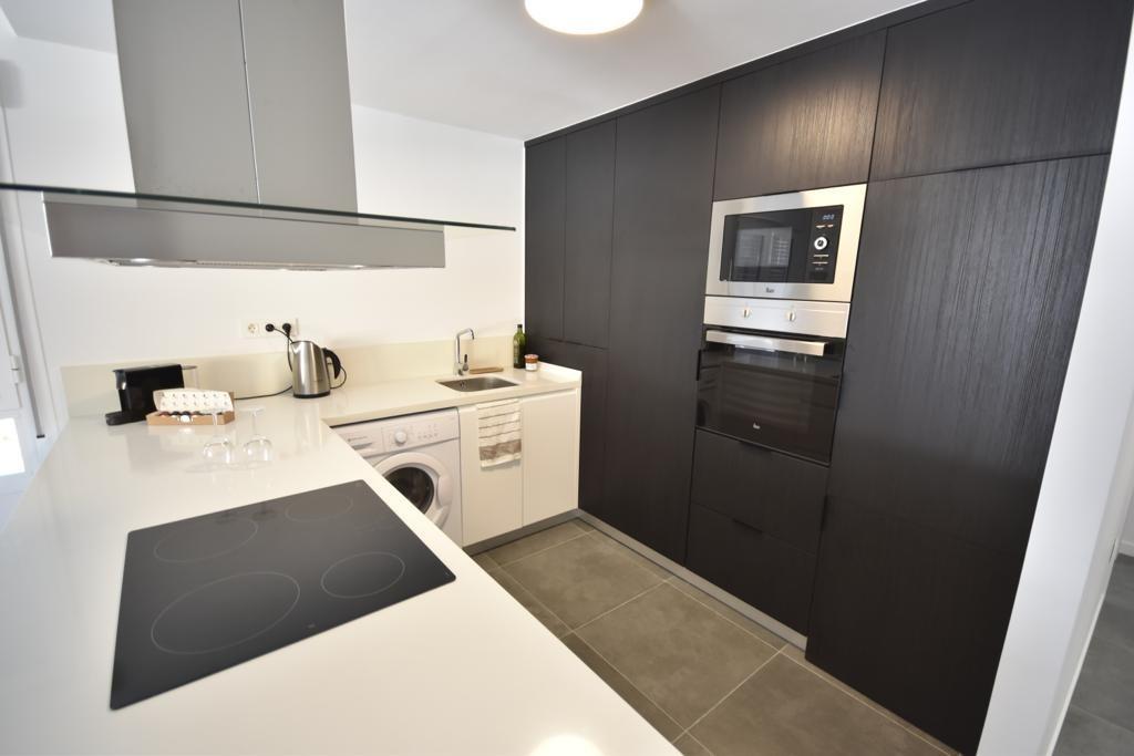 Apartment for sale in Orihuela Costa, Alicante, Spain