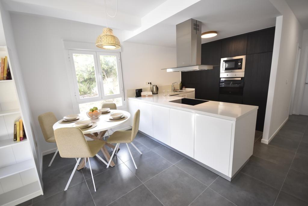 Apartment for sale in Orihuela Costa, Alicante, Spain