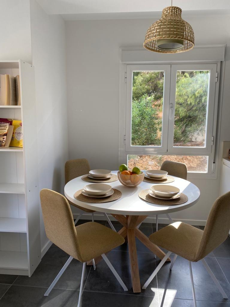 Apartment for sale in Orihuela Costa, Alicante, Spain