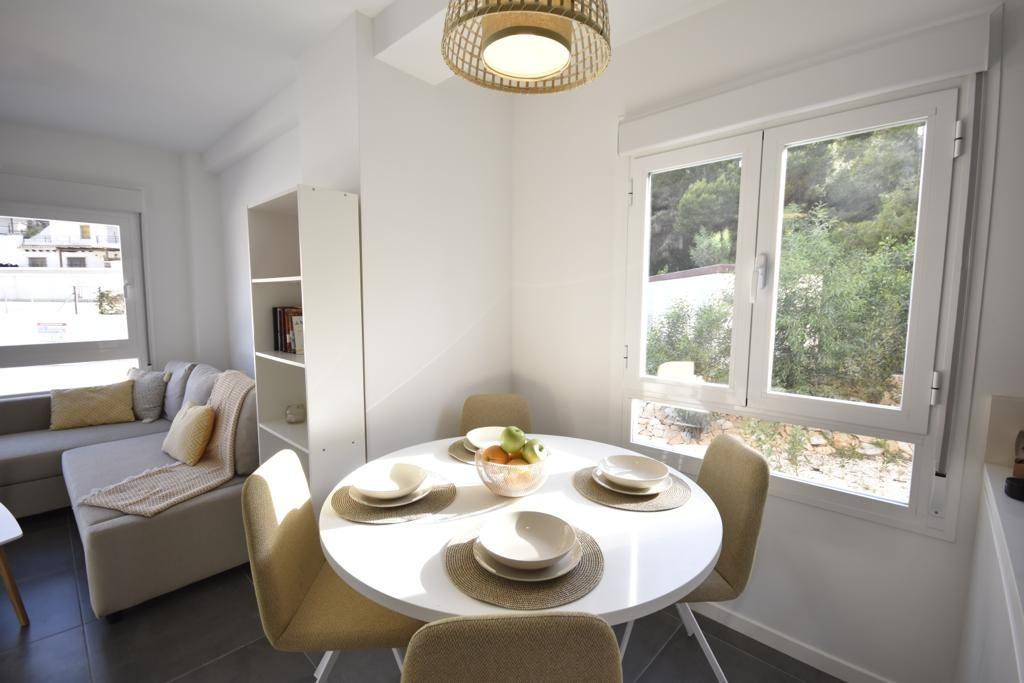 Apartment for sale in Orihuela Costa, Alicante, Spain