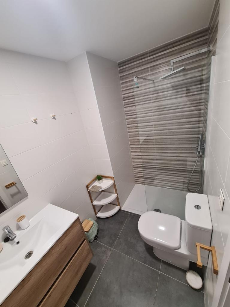Apartment for sale in Orihuela Costa, Alicante, Spain